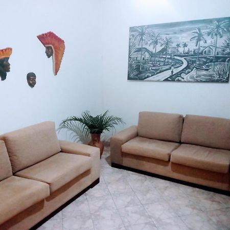 Pousada E Hostel Chapada Suites Lencois Dış mekan fotoğraf