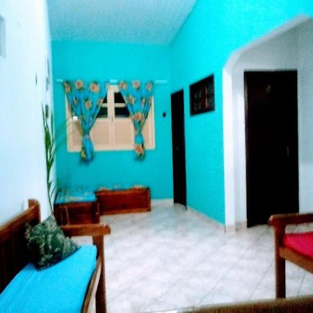 Pousada E Hostel Chapada Suites Lencois Dış mekan fotoğraf