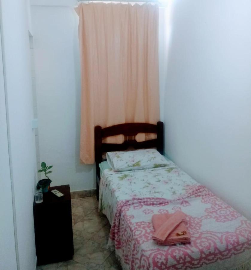 Pousada E Hostel Chapada Suites Lencois Dış mekan fotoğraf