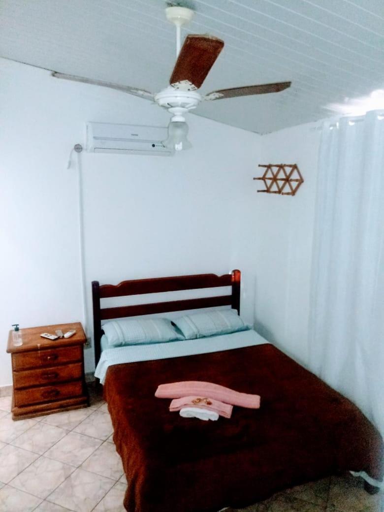 Pousada E Hostel Chapada Suites Lencois Dış mekan fotoğraf